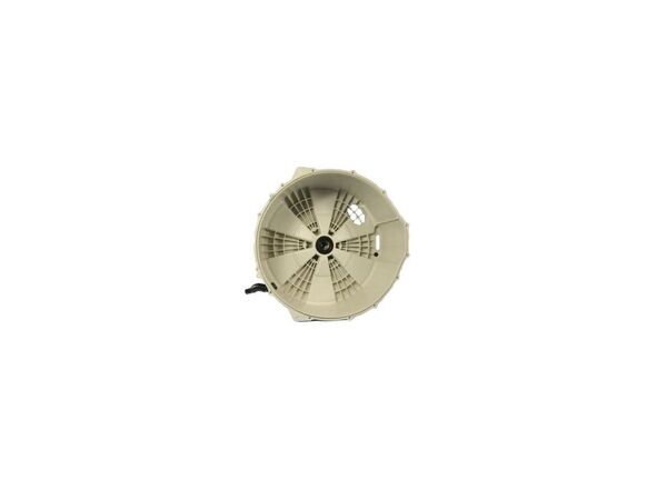 3518002-1-M-LG-3045ER0030E-Tub Assembly,Outer