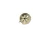 Tub Assembly,Outer – Part Number: 3045ER0030E