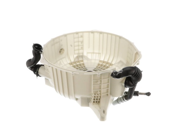 3518010-1-M-LG-3045ER0048J-Tub Assembly,Outer