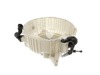Tub Assembly,Outer – Part Number: 3045ER0048J