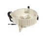 3518010-2-S-LG-3045ER0048J-Tub Assembly,Outer