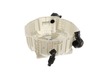 3518010-3-S-LG-3045ER0048J-Tub Assembly,Outer