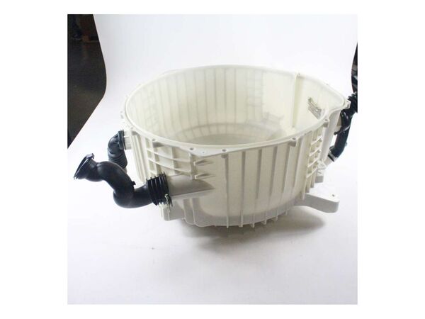 3518011-1-M-LG-3045ER0048L-Tub Assembly,Outer