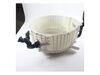 Tub Assembly,Outer – Part Number: 3045ER0048L