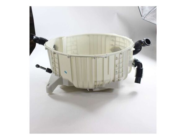 3518012-1-M-LG-3045ER0048M-Tub Assembly,Outer
