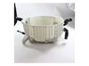 Tub Assembly,Outer – Part Number: 3045ER0048M