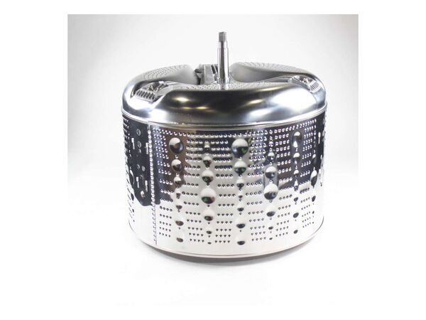 3518020-1-M-LG-3045ER1017A-Tub Assembly,Drum(Inner)