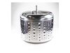 Tub Assembly,Drum(Inner) – Part Number: 3045ER1017A
