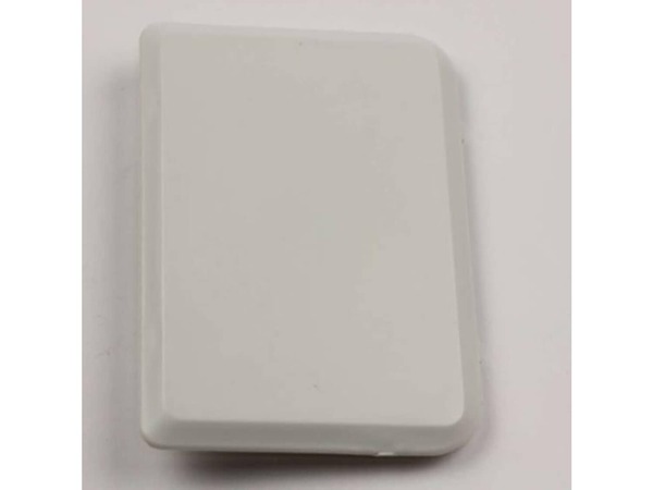 3518025-1-M-LG-3052W1A002A-Resin Cover
