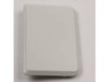 Resin Cover – Part Number: 3052W1A002A