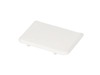 3518025-2-S-LG-3052W1A002A-Resin Cover