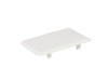 3518025-3-S-LG-3052W1A002A-Resin Cover