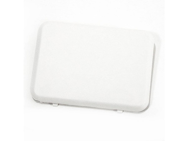 3518026-1-M-LG-3052W1A003A-Cover,Resin