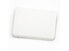 Cover,Resin – Part Number: 3052W1A003A