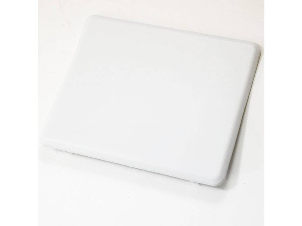 3518027-1-M-LG-3052W1A004A-Resin Cover