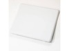Resin Cover – Part Number: 3052W1A004A