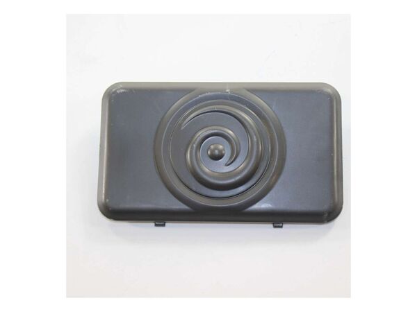3518028-1-M-LG-3052W1A007A-Cover,Resin