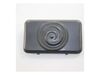 Cover,Resin – Part Number: 3052W1A007A
