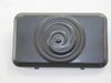 3518028-2-S-LG-3052W1A007A-Cover,Resin