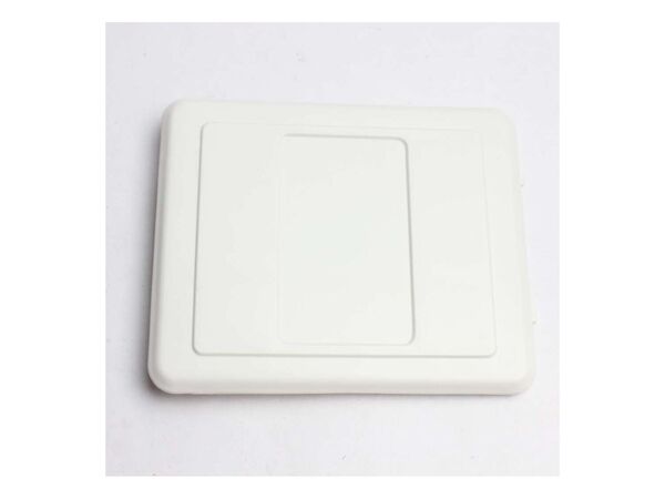 3518031-1-M-LG-3052W2A021A-Cover,Resin