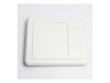 Cover,Resin – Part Number: 3052W2A021A