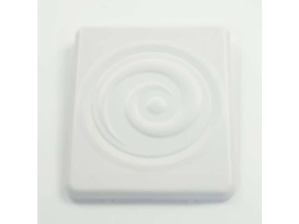 3518032-1-M-LG-3052W2A021C-Cover,Resin