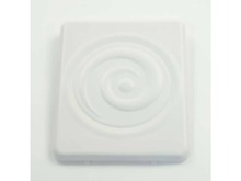 Cover,Resin – Part Number: 3052W2A021C