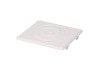 3518032-2-S-LG-3052W2A021C-Cover,Resin