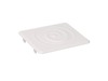 3518032-3-S-LG-3052W2A021C-Cover,Resin