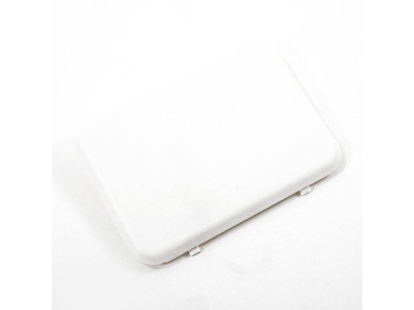 3518034-1-M-LG-3052W3A016A-Cover,Resin