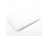 Cover,Resin – Part Number: 3052W3A016A