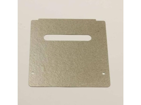 3518035-1-M-LG-3052W3M008A-Cover,Insulator
