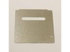 Cover,Insulator – Part Number: 3052W3M008A