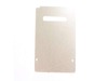 Cover,Insulator – Part Number: 3052W3M008B