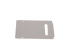 3518036-2-S-LG-3052W3M008B-Cover,Insulator