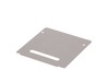 3518036-3-S-LG-3052W3M008B-Cover,Insulator