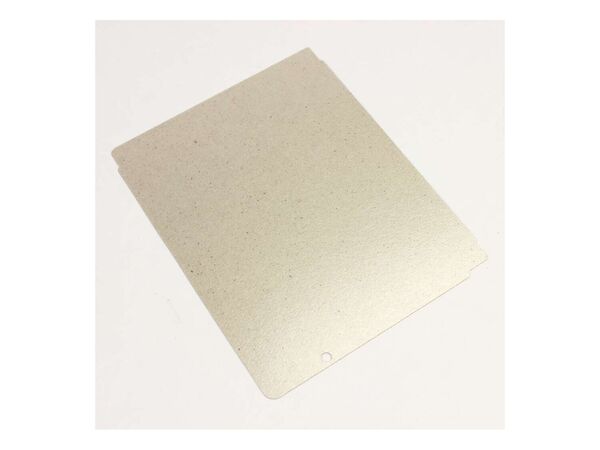 3518037-1-M-LG-3052W3M011E-Cover,Insulator