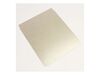 Cover,Insulator – Part Number: 3052W3M011E