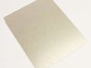 3518037-2-S-LG-3052W3M011E-Cover,Insulator