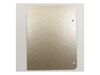 Cover,Insulator – Part Number: 3052W3M022A