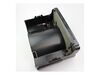 Pan Assembly,Drain – Part Number: 3087A10019C