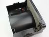 3518070-2-S-LG-3087A10019C-Pan Assembly,Drain