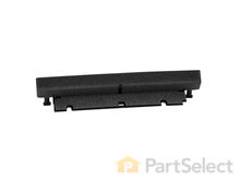 Pan Assembly,Drain – Part Number: 3087A30009B