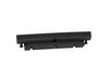 Pan Assembly,Drain – Part Number: 3087A30009B