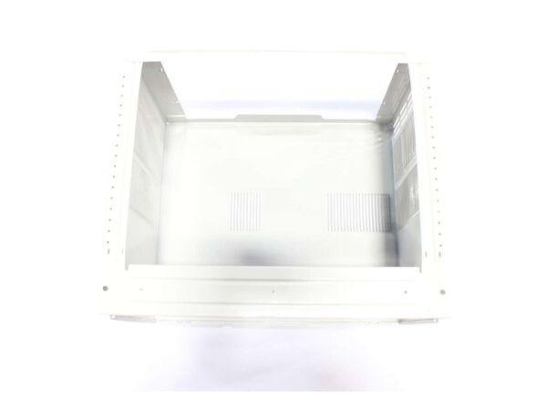 3518123-1-M-LG-3091A10071A-Cabinet Assembly,Single