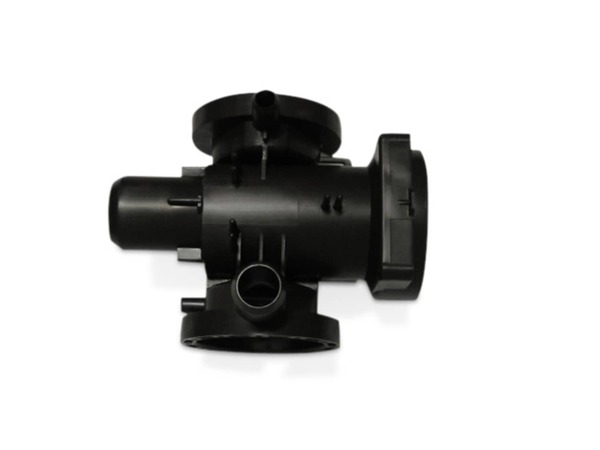 3518247-1-M-LG-3108ER1001A-Pump Case