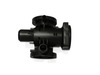 Pump Case – Part Number: 3108ER1001A