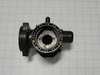 3518247-2-S-LG-3108ER1001A-Pump Case