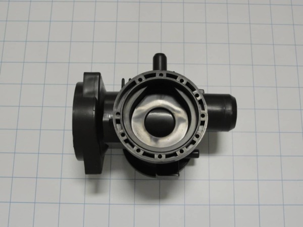 3518248-1-M-LG-3108ER1001B-Pump Casing