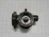 Pump Casing – Part Number: 3108ER1001B